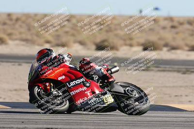 media/Dec-06-2025-CVMA (Sat) [[4a896cc04c]]/Race 3-Amateur Formula Open/